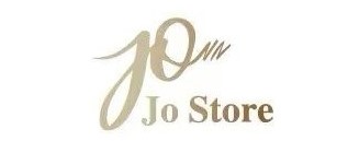 Jo Store Online